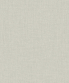 HookedOnWalls Stripes & Stripes behang 90703