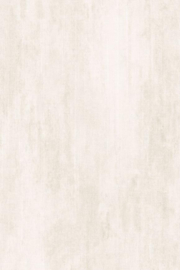 ARTE Essentials Washed Linen behang 59510