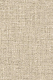 ARTE Merino behang 63542