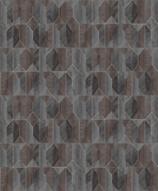 Khrôma Prisma Marquetry PRI002