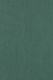 ARTE Flamant Les Unis - Linens behang 30106