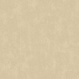 Dutch Wall Decor Natural behang Z48442