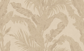 Noordwand Metamorphosis behang 6603