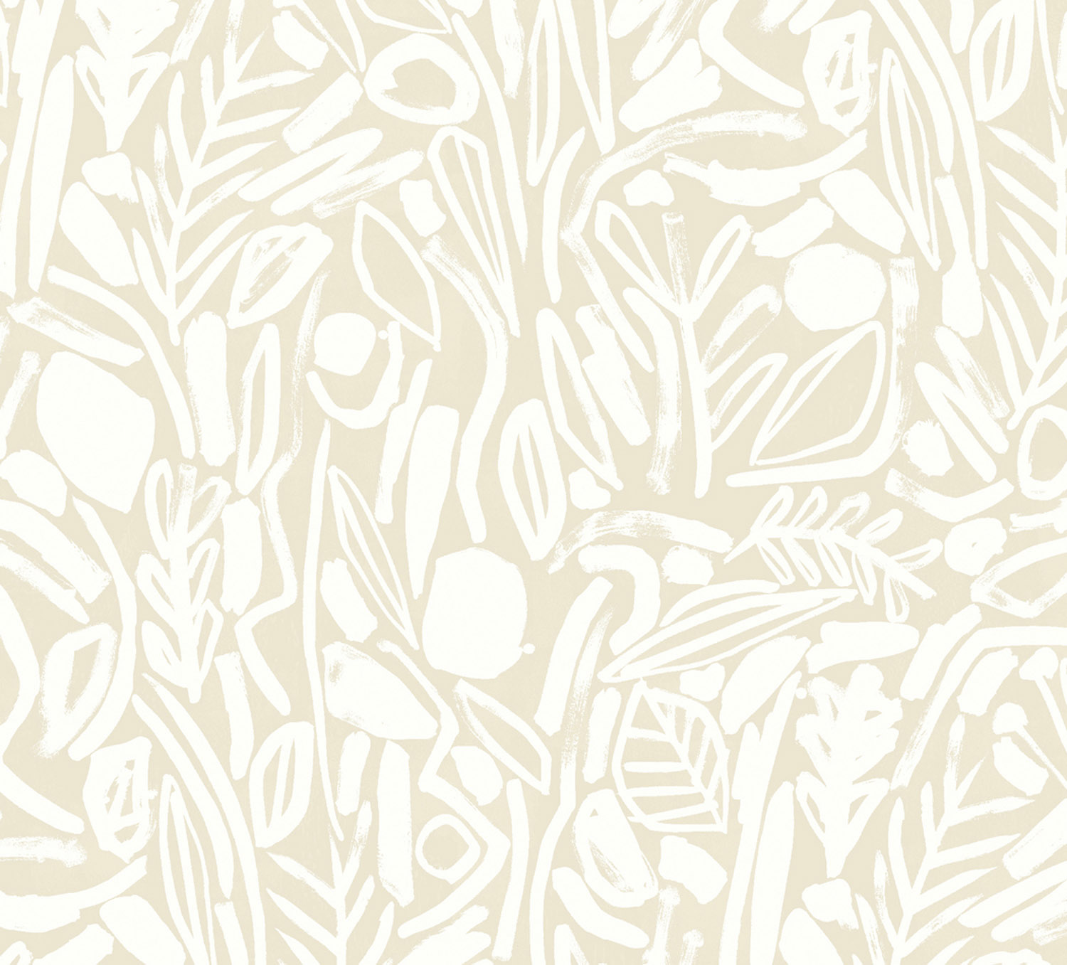 Dutch Wallcoverings Glasshouse behang GHS50141W