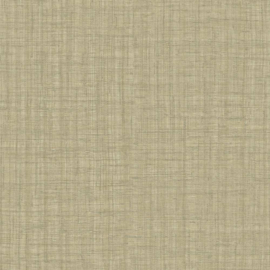 Dutch Wall Decor Natural behang Z48420