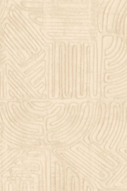 ARTE Tali behang Tamba 60722