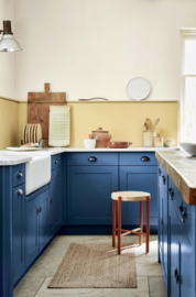 Little Greene verf Stock 37