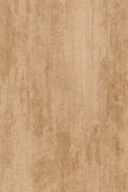 ARTE Essentials Washed Linen behang 59515