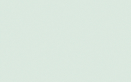 Little Greene verf Aquamarine Light 283