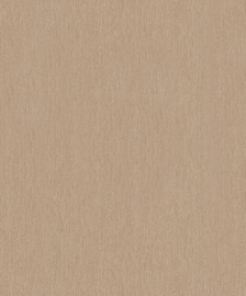 Noordwand Timber behang 35362