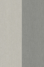 ARTE Flamant Les Rayures - Stripes behang 30024