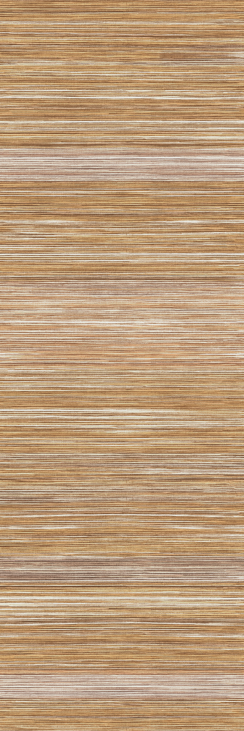 DGAMA1012-260