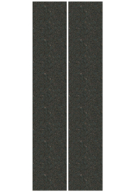 KEK Amsterdam behang Floor Rieder FR-018