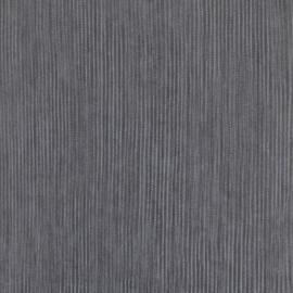 Noordwand  Cerra behang 27645