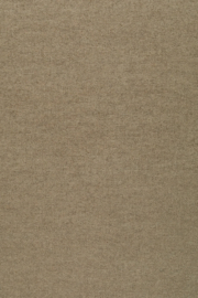 ARTE Flamant Les Unis - Linens behang 40019