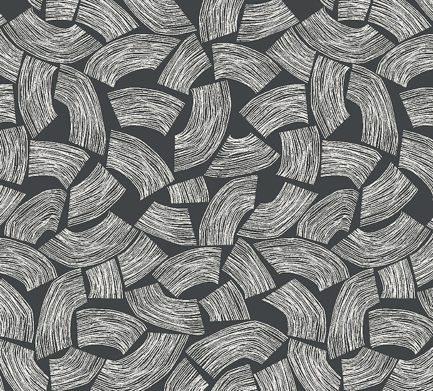 Dutch Wallcoverings Glasshouse behang GHS50165W