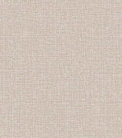 Tropical Weave behang 18858