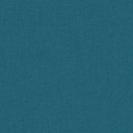 Caselio Linen behang LNI 103226356