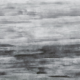 Noordwand  Cerra wandpaneel 27651