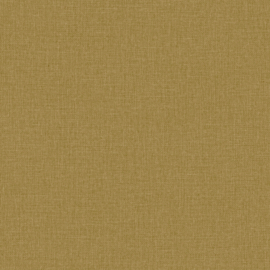 Caselio JUTE behang JUT 104017970