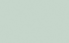 Little Greene verf Aquamarine Mid 284