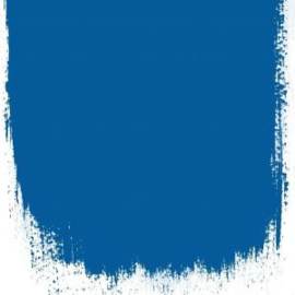 Designers Guild Verf Cobalt no 50