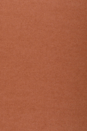 ARTE Flamant Les Unis - Linens behang 40003