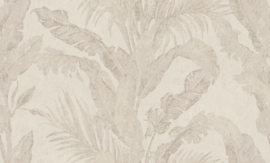 Noordwand Metamorphosis behang 6602