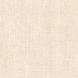 Noordwand Allure behang AL26202