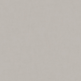 Dutch Wallcoverings Kalk behang 61052