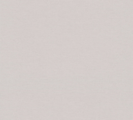 AS Creation Anna d'Andrea behang 38903-1