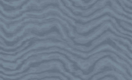Noordwand Aura behang 42236