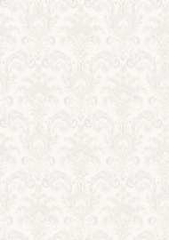 Noordwand The Best Classic & Elegant behang 23610