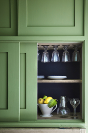 Little Greene verf Garden 86