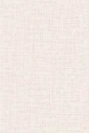 ARTE Merino behang 63500