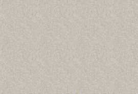 HookedOnWalls Natural Chic behang 32610