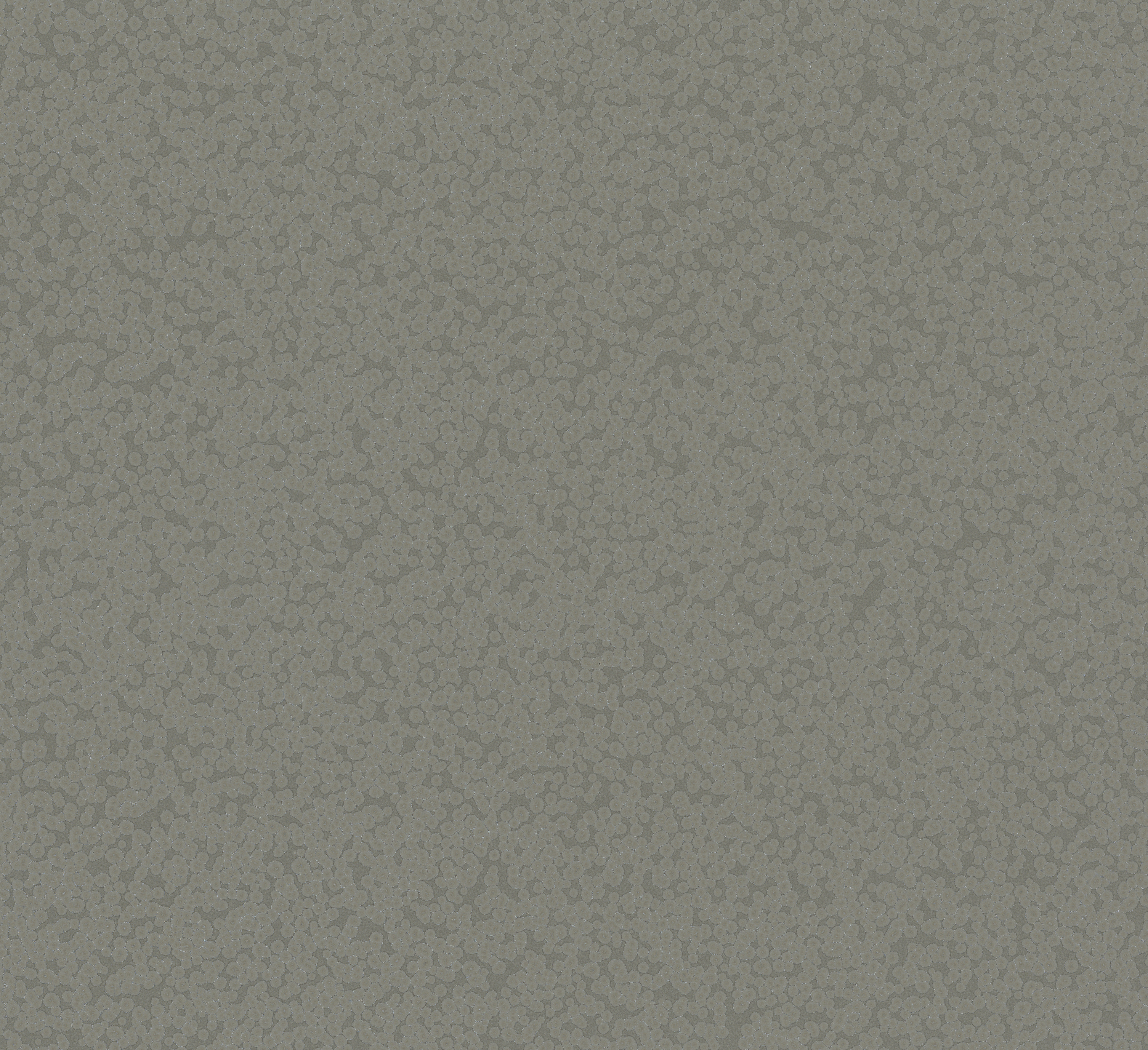 HookedOnWalls Material Matters behang 24726