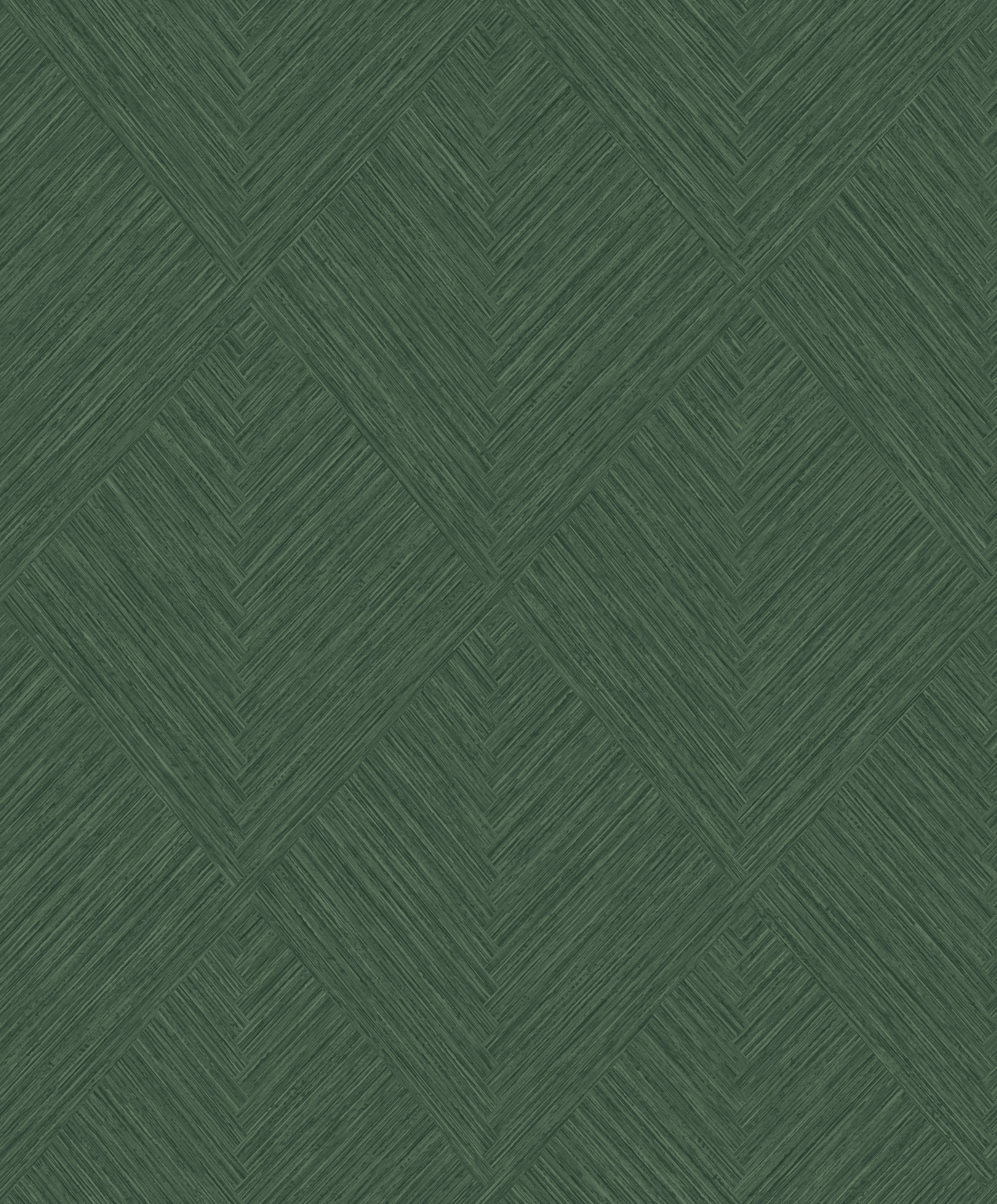 HookedOnWalls Woven Island behang 28855
