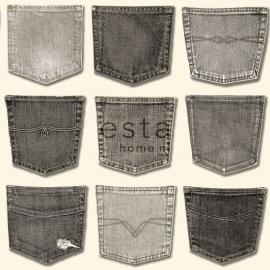 Denim & Co. 137740