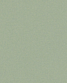 Eijffinger Linen Look behang 340634