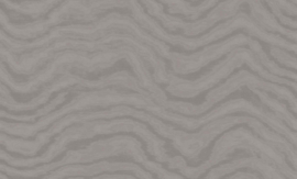 Noordwand Aura behang 42229