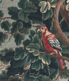 KEK Amsterdam behang Landscape Tapestries WP-794-R, WP-795-R, WP-796-R