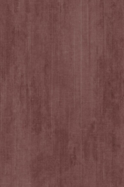 ARTE Essentials Washed Linen behang 59505