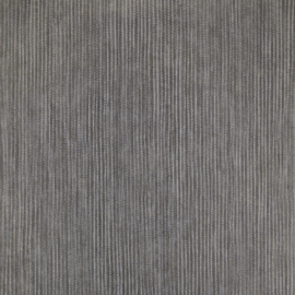 Noordwand  Cerra behang 27646