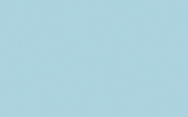 Little Greene verf Sky Blue 103