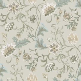 Esta Home Vintage Flowers 139412