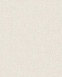 Eijffinger Linen Look behang 340612