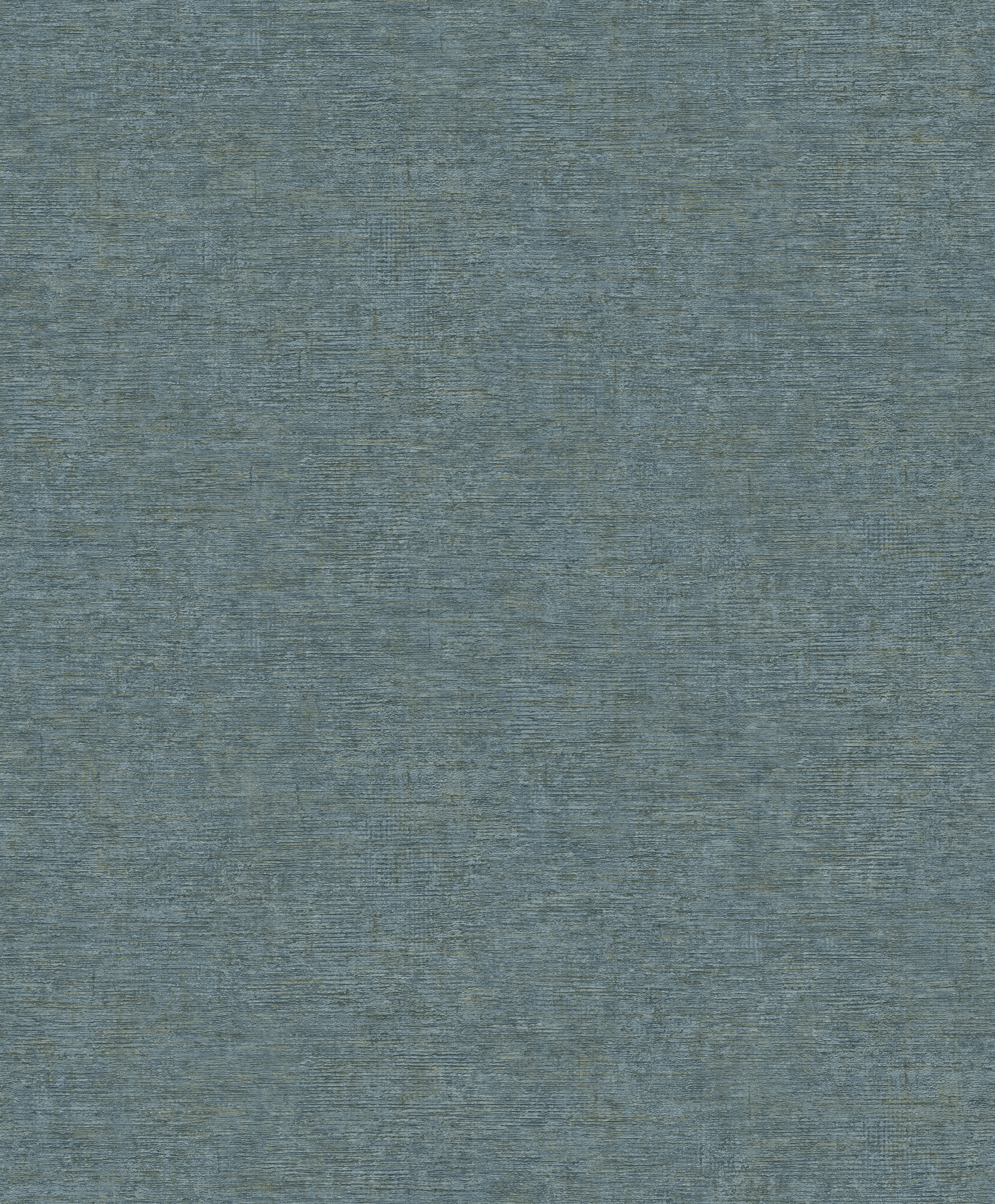 HookedOnWalls Woven Island behang 28845