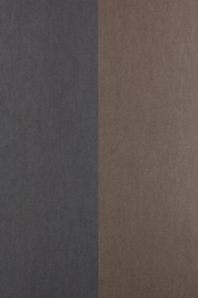 ARTE Flamant Les Rayures - Stripes behang 30004