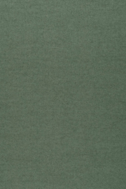 ARTE Flamant Les Unis - Linens behang 40023